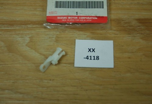Suzuki ap50 13511 29c50 joint - ap50,
