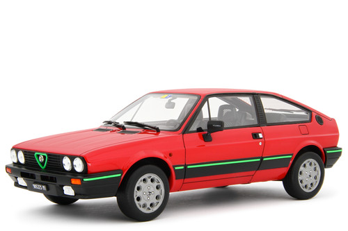Laudoracing models alfa - laudoracing-models,