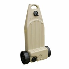 Genuine Wastemaster 38L Waste