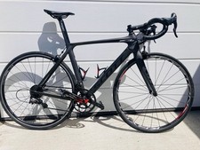 Scott Foil 15 Carbon Road Bike