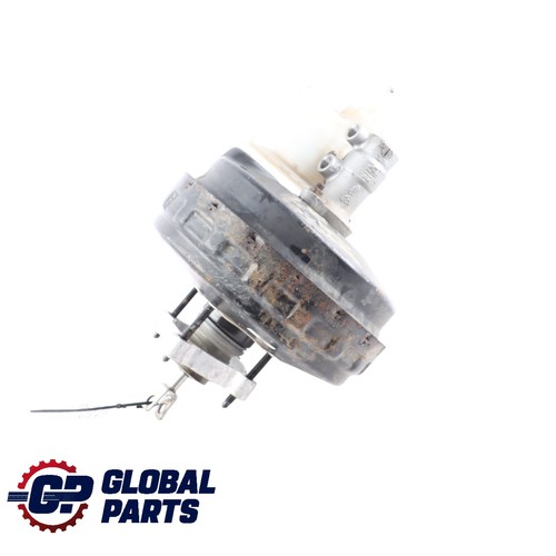 Ford transit connect mk2 - connect,