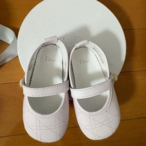 Dior baby - dior, pink