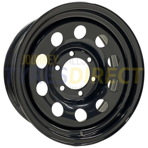 16x7 black modular - x4,