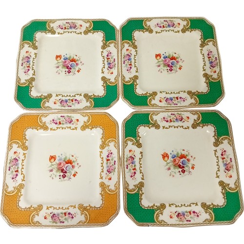 Royal myotts crown - myotts,