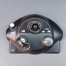 Pride gogo Elite Traveller