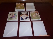 ERIKA OLLER 1995 SMALL BOXED 9