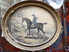 After thomas gooch - after,