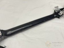 Teisco BS-101 [NLM21] [Kobe