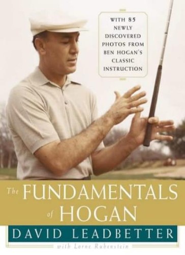 The fundamentals - the,