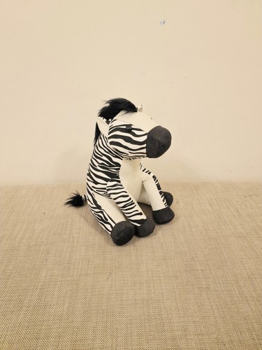 Doorstop next zebra - doorstop-next,