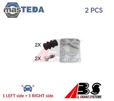 55045 BRAKE CALIPER REPAIR KIT