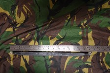 Military vehicles Army Land Rover etc Clansman Radio Insulated earth strap x2