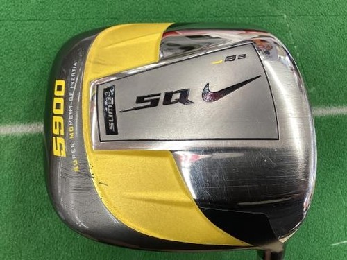 Nike golf sasquatch sumo2 5900 - sumo2,
