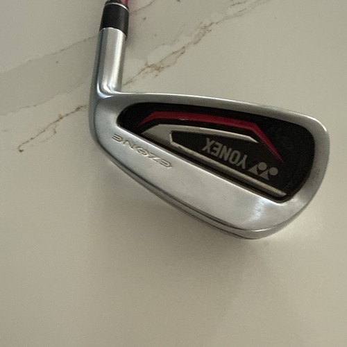 Yonex ezone ladies 7 iron - ezone,