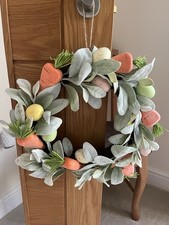Maxx homesense easter - tk,