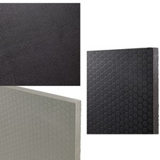 Phenolic Plywood Eucalyptus