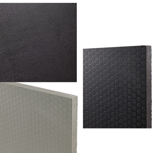 Phenolic plywood eucalyptus - phenolic,
