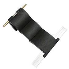 55mm Profile 3 SEG Roller