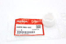 HONDA INGRANAGGIO CONTAKILOMETRI CB450-VT500C-VF750C/S-VF1100C     44806-MB0-003