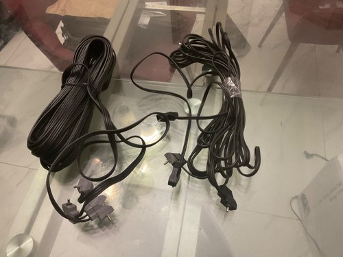 Bose acoustimass 15 rca - bose,