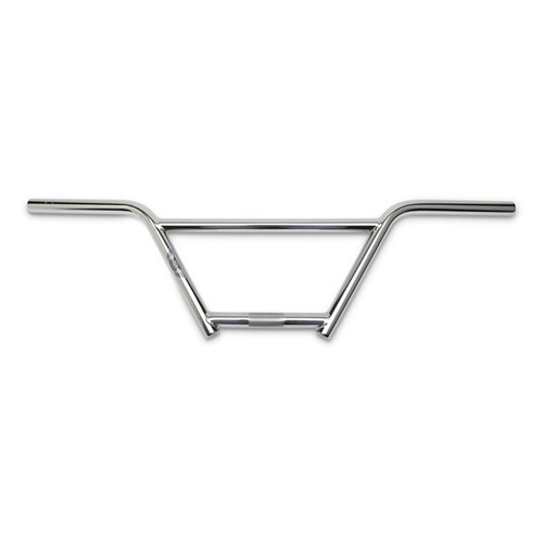 Bikes oakland piece bmx - se,