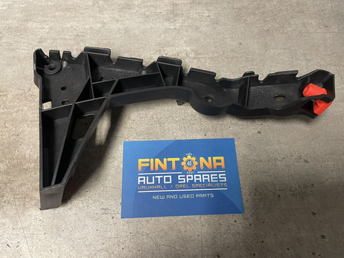 Original oem vauxhall astra - oem,