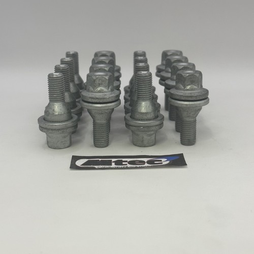 16x peugeot toyota aygo - toyota,