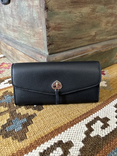 Kate spade new - kate,