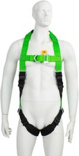 P10R Rescue & Confined Space
