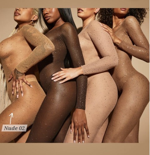 Ann summers ambition - ann,