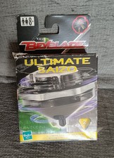 Original Beyblade Ultimate