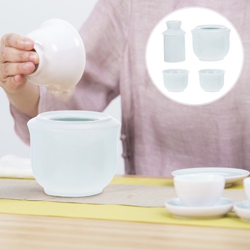 Set practical chinese - 1,