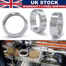 3Pcs Bisquette Saver for