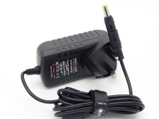 12 Volt For TC Helicon