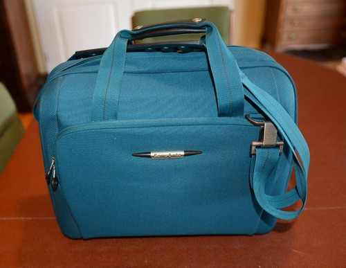 Samsonite lightweight travel - lightweight,