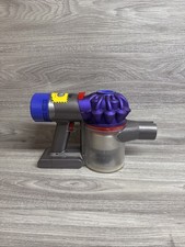 Dyson V6 Animal Vacuum Cleaner