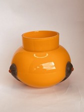 Michael Powolny Loetz Tango