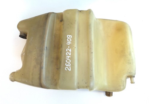 Porsche 928 92852807500 - 928, s4