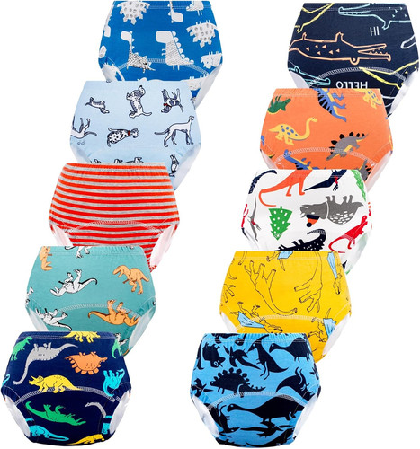 Baby potty training pants boys - training,