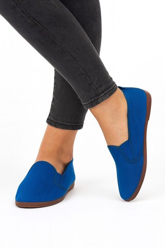 Womens boys girls flossy - girls,