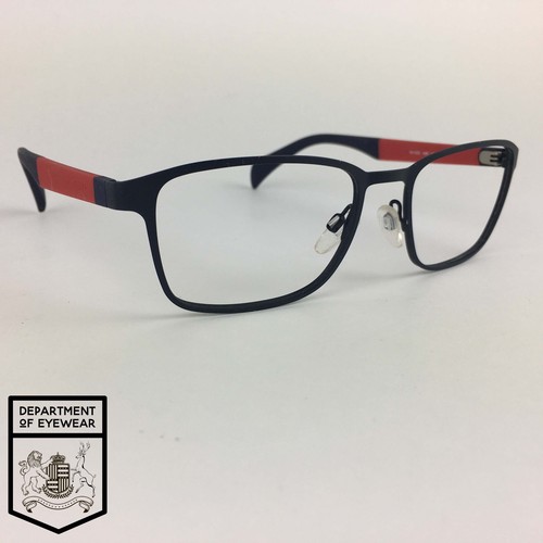 Tommy hilfiger eyeglasses matt - tommy,