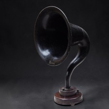 BROWN BROTHERS 1920s Vintage