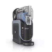 Ninja SLUSHi Frozen Drink