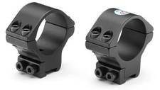 Sportsmatch TO35C Mount Rings