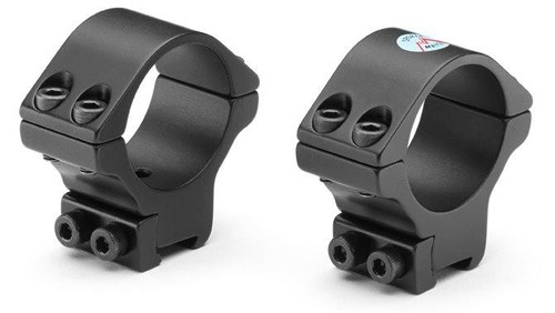 Sportsmatch to35c mount rings - sportsmatch,