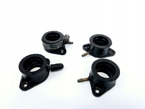 Kawasaki 650 intake - kz,