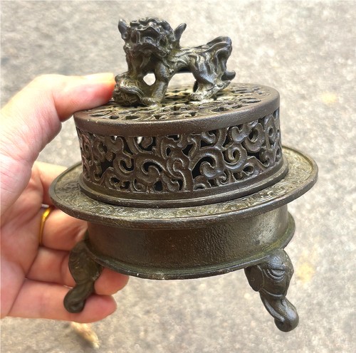 Chinese collect old ancient - collect,