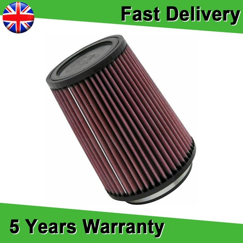 102mm inch ru2590 air - ru2590,