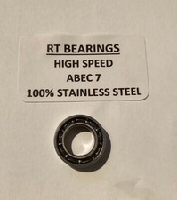 DAIWA 7HT BEARING PART E15