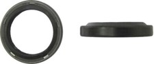Fork Oil Seals For Cagiva